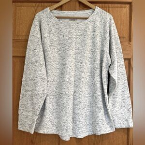 Bobbie Brooks Long Sleeves